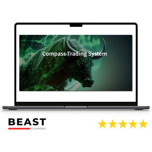 Right Line Trading – Compass Trading System