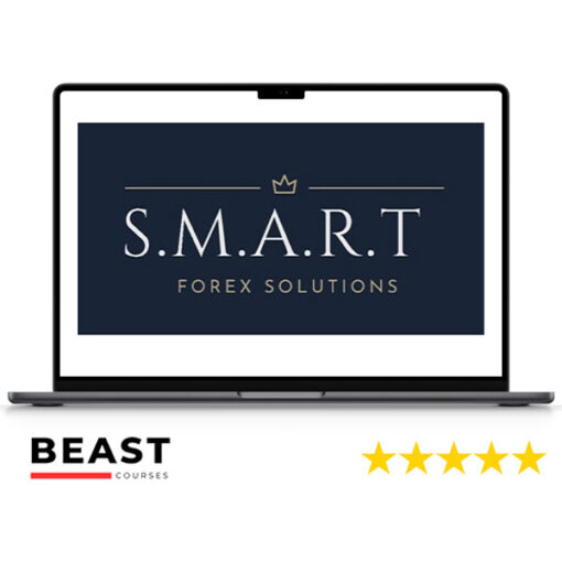 SMART Forex Solutions College Program