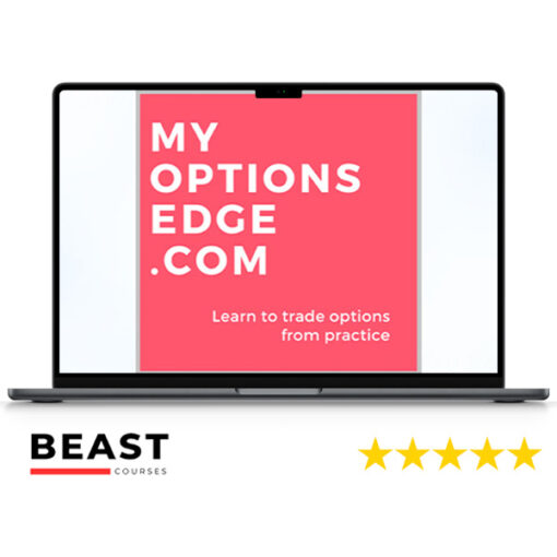 SPX Best Options Strategy 2025