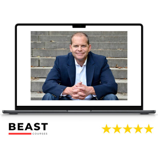 Scott Meyers – Self Storage investing