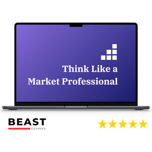 Spectra Markets – Think Like a Market Professional