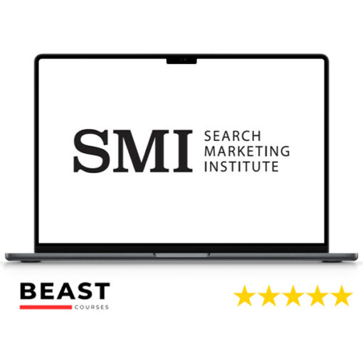 Stephen Floyd – Search Marketing Institute – The 3 Pillar System