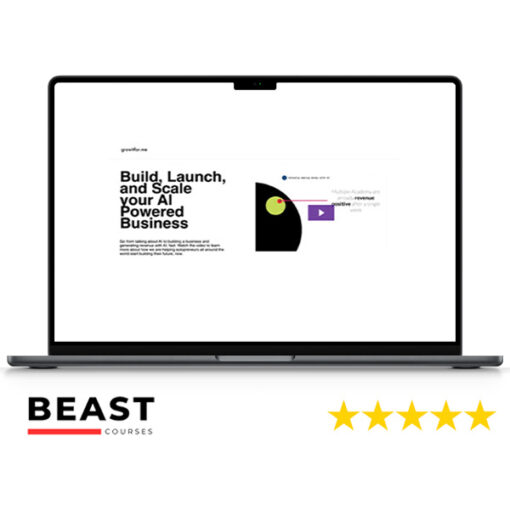 Steve Cunningham – AI Academy + Fast Track