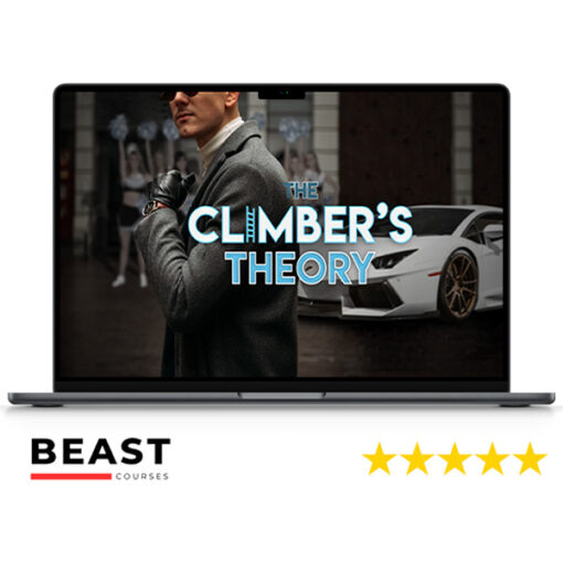 The Climbers Theory