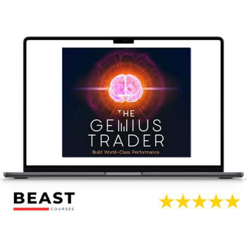 The Genius Trader Webinar