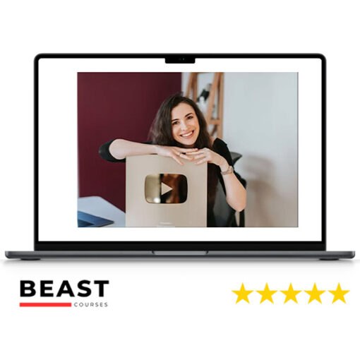 The Power of Short Videos – Marina Mogilko