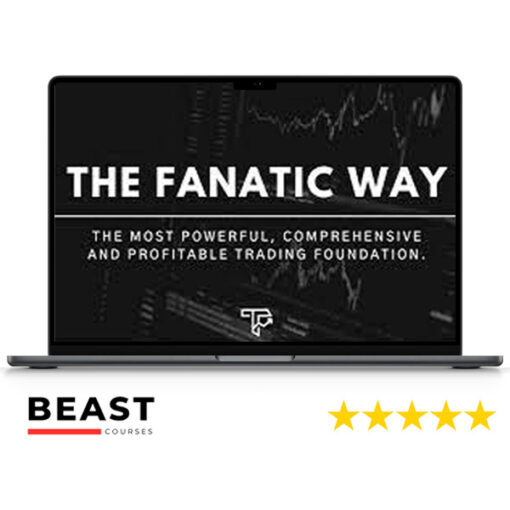 The TFDW Bundle