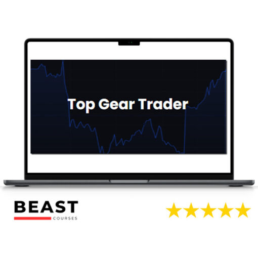 Top Trade Tools – Top Gear Trader