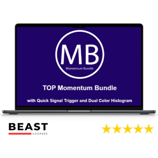 TopTrade Tools – Top Momentum Bundle