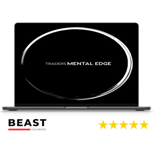 Traders Mental Edge – Core Curriculum