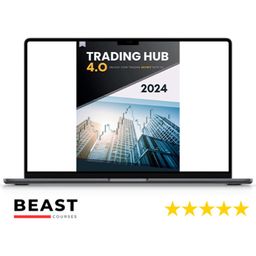Trading Hub Ebook 4.0