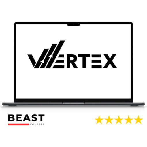 Vertex Investing Course 2023