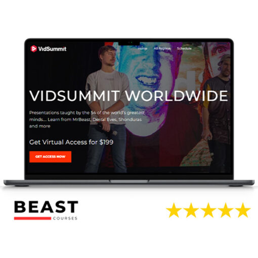 VidSummit Worldwide
