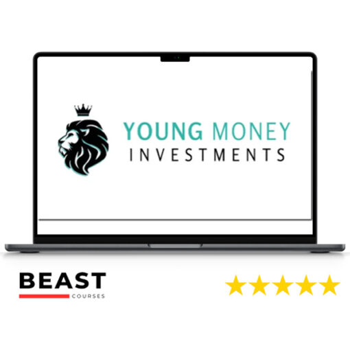Young Money Investments University
