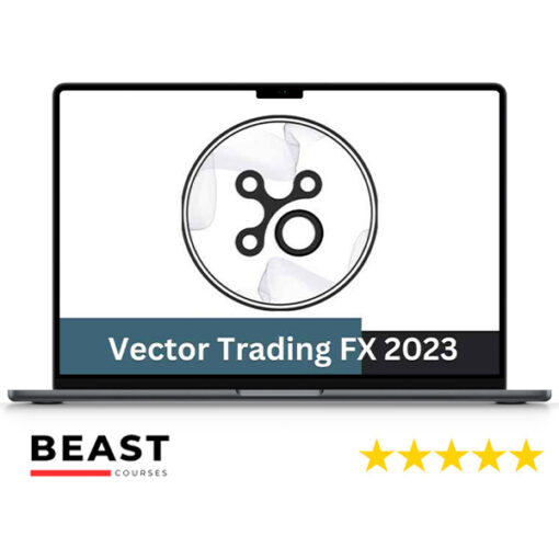 Vector Trading FX